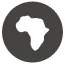 Go2Africa